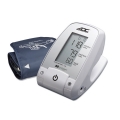 ADC AUTOMATIC BP MONITOR 6021+ LARGE ADULT CUFF